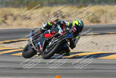 media/Oct-17-2024-Racers Edge (Thu) [[f51934c085]]/A Group/Session 3 (Turn 16)/